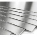 430 BA Stainless Steel Plate